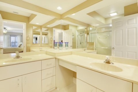 Adosado en venta en Jupiter, Florida, 3 dormitorios, 184.88 m2 № 1160857 - foto 10