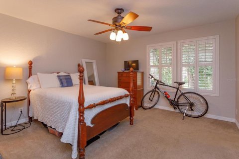 Condominio en venta en Orlando, Florida, 3 dormitorios, 109.72 m2 № 943254 - foto 14