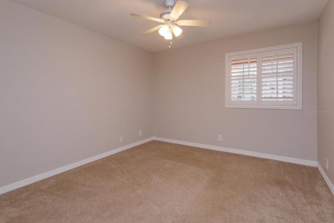 Condominio en venta en Orlando, Florida, 3 dormitorios, 109.72 m2 № 943254 - foto 20