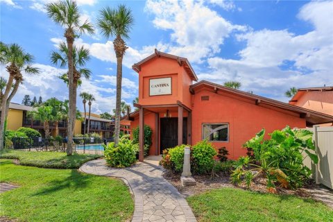 Condominio en venta en Orlando, Florida, 3 dormitorios, 109.72 m2 № 943254 - foto 28