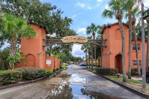 Condominio en venta en Orlando, Florida, 3 dormitorios, 109.72 m2 № 943254 - foto 29