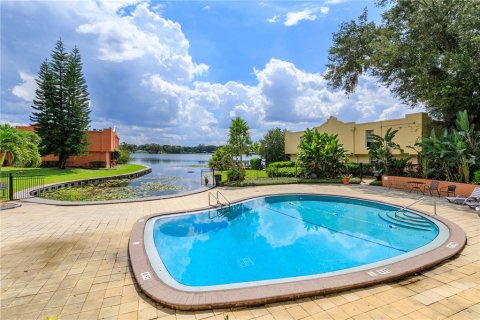 Condominio en venta en Orlando, Florida, 3 dormitorios, 109.72 m2 № 943254 - foto 24