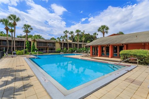 Condominio en venta en Orlando, Florida, 3 dormitorios, 109.72 m2 № 943254 - foto 25