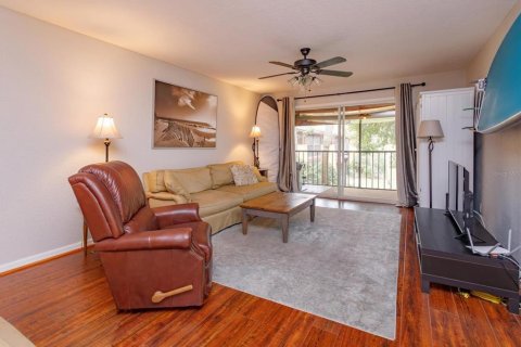 Condominio en venta en Orlando, Florida, 3 dormitorios, 109.72 m2 № 943254 - foto 12