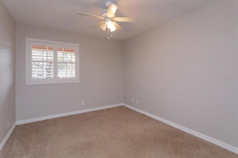 Condominio en venta en Orlando, Florida, 3 dormitorios, 109.72 m2 № 943254 - foto 18