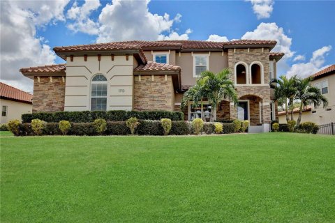 Casa en venta en Clermont, Florida, 5 dormitorios, 406.73 m2 № 1347485 - foto 2