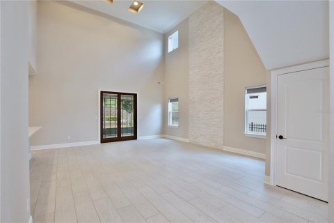 Casa en venta en Clermont, Florida, 5 dormitorios, 406.73 m2 № 1347485 - foto 10