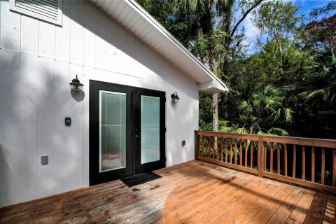 Casa en venta en Homosassa, Florida, 2 dormitorios, 71.35 m2 № 1347186 - foto 28