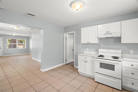 Casa en venta en Tampa, Florida, 3 dormitorios, 95.32 m2 № 1255253 - foto 5