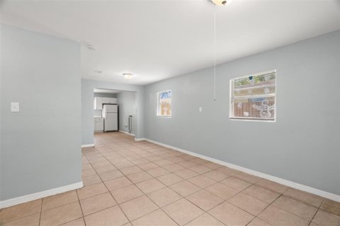 Casa en venta en Tampa, Florida, 3 dormitorios, 95.32 m2 № 1255253 - foto 8