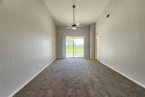 Condominio en venta en Bradenton, Florida, 2 dormitorios, 102.56 m2 № 1384929 - foto 12