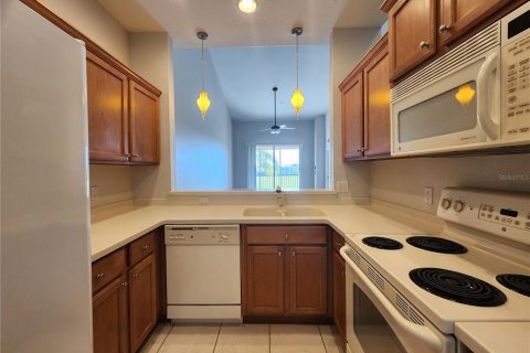 Condominio en venta en Bradenton, Florida, 2 dormitorios, 102.56 m2 № 1384929 - foto 7