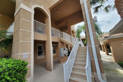 Condominio en venta en Bradenton, Florida, 2 dormitorios, 102.56 m2 № 1384929 - foto 3