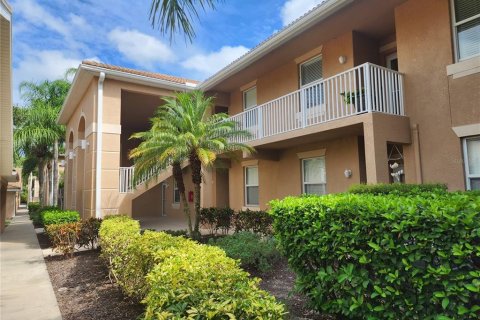 Condominio en venta en Bradenton, Florida, 2 dormitorios, 102.56 m2 № 1384929 - foto 2