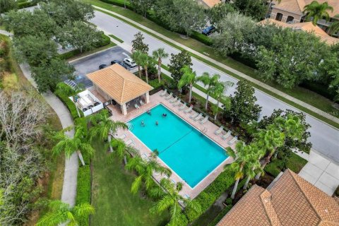 Condominio en venta en Bradenton, Florida, 2 dormitorios, 102.56 m2 № 1384929 - foto 23