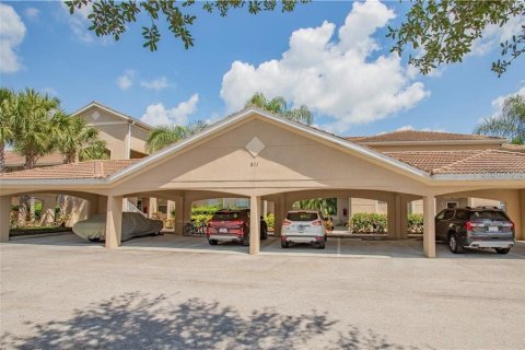 Condominio en venta en Bradenton, Florida, 2 dormitorios, 102.56 m2 № 1384929 - foto 25