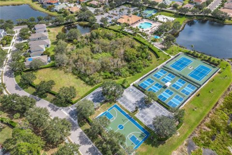 Condominio en venta en Bradenton, Florida, 2 dormitorios, 102.56 m2 № 1384929 - foto 30