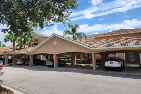 Condominio en venta en Bradenton, Florida, 2 dormitorios, 102.56 m2 № 1384929 - foto 1