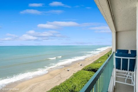 Condominio en venta en Jensen Beach, Florida, 2 dormitorios, 95.04 m2 № 705809 - foto 17