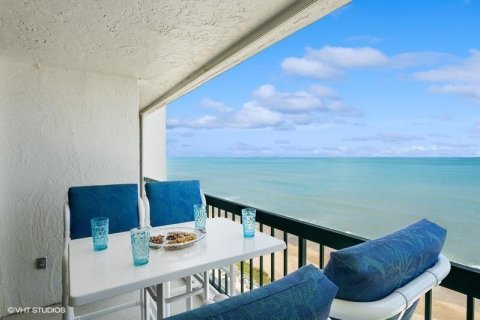 Condominio en venta en Jensen Beach, Florida, 2 dormitorios, 95.04 m2 № 705809 - foto 19