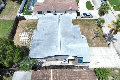 Villa ou maison à vendre à Holiday, Floride: 2 chambres, 108.32 m2 № 1336855 - photo 6