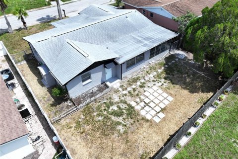 Casa en venta en Holiday, Florida, 2 dormitorios, 108.32 m2 № 1336855 - foto 9