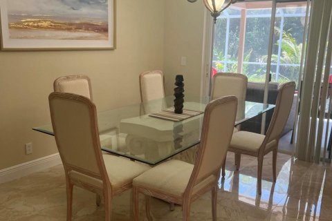 Casa en venta en Delray Beach, Florida, 3 dormitorios, 169.55 m2 № 1222366 - foto 10