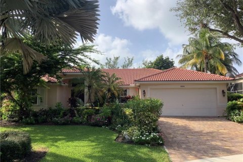 Villa ou maison à vendre à Delray Beach, Floride: 3 chambres, 169.55 m2 № 1222366 - photo 5
