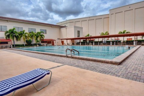 Condo in Boca Raton, Florida, 2 bedrooms  № 1222367 - photo 30