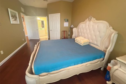 Condominio en venta en Orlando, Florida, 3 dormitorios, 115.85 m2 № 1084155 - foto 22