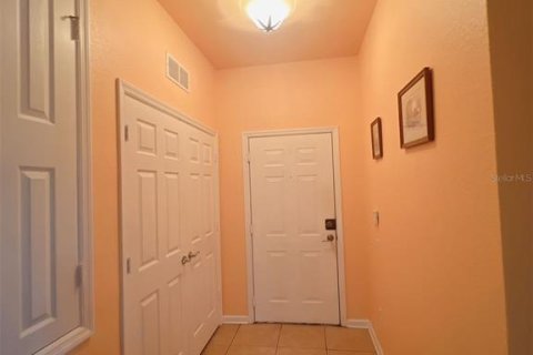 Copropriété à vendre à Orlando, Floride: 3 chambres, 115.85 m2 № 1084155 - photo 28