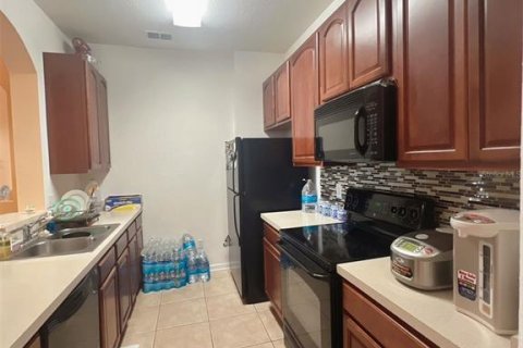 Condominio en venta en Orlando, Florida, 3 dormitorios, 115.85 m2 № 1084155 - foto 10