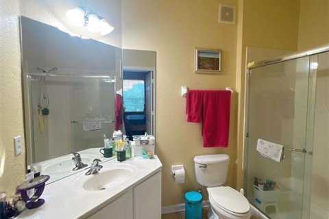 Condominio en venta en Orlando, Florida, 3 dormitorios, 115.85 m2 № 1084155 - foto 21