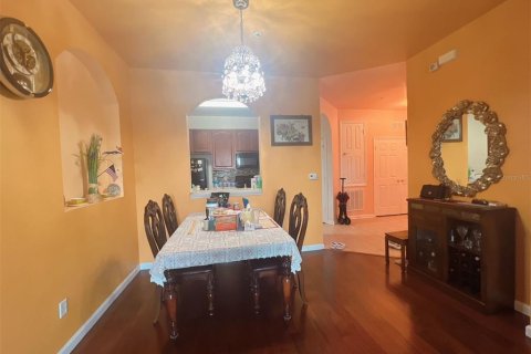 Condominio en venta en Orlando, Florida, 3 dormitorios, 115.85 m2 № 1084155 - foto 18