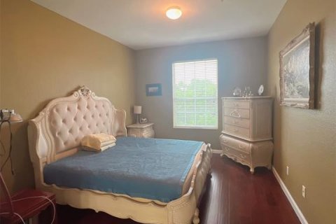 Condominio en venta en Orlando, Florida, 3 dormitorios, 115.85 m2 № 1084155 - foto 23