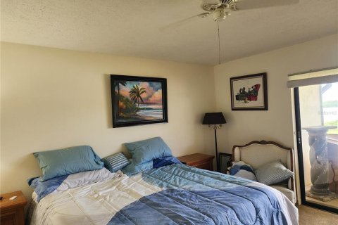 Copropriété à vendre à Palm City, Floride: 2 chambres, 140.19 m2 № 1339954 - photo 18