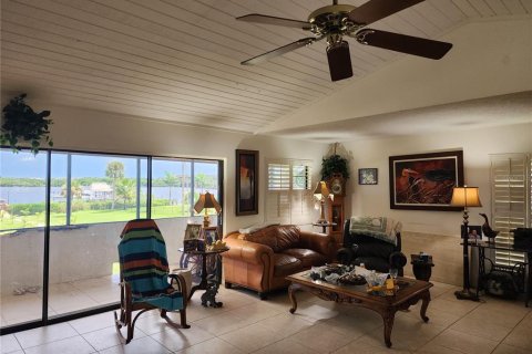 Copropriété à vendre à Palm City, Floride: 2 chambres, 140.19 m2 № 1339954 - photo 10