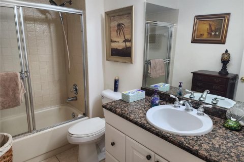 Copropriété à vendre à Palm City, Floride: 2 chambres, 140.19 m2 № 1339954 - photo 8