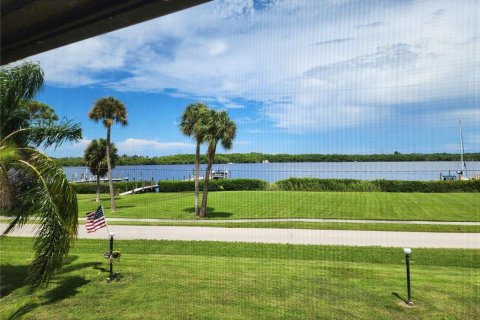 Copropriété à vendre à Palm City, Floride: 2 chambres, 140.19 m2 № 1339954 - photo 15