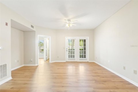 Condominio en venta en Saint Augustine, Florida, 2 dormitorios, 121.24 m2 № 1314830 - foto 12