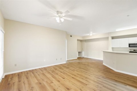 Condominio en venta en Saint Augustine, Florida, 2 dormitorios, 121.24 m2 № 1314830 - foto 15