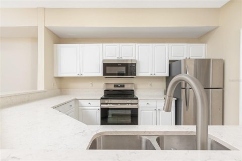 Condominio en venta en Saint Augustine, Florida, 2 dormitorios, 121.24 m2 № 1314830 - foto 10