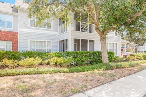 Condominio en venta en Saint Augustine, Florida, 2 dormitorios, 121.24 m2 № 1314830 - foto 4