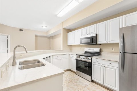 Condominio en venta en Saint Augustine, Florida, 2 dormitorios, 121.24 m2 № 1314830 - foto 8