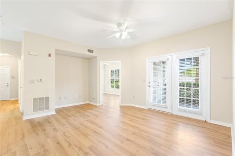 Condominio en venta en Saint Augustine, Florida, 2 dormitorios, 121.24 m2 № 1314830 - foto 14