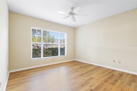 Condominio en venta en Saint Augustine, Florida, 2 dormitorios, 121.24 m2 № 1314830 - foto 18