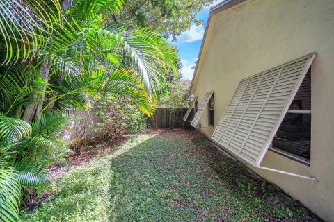 Villa ou maison à vendre à Davie, Floride: 3 chambres, 152.17 m2 № 1096437 - photo 5