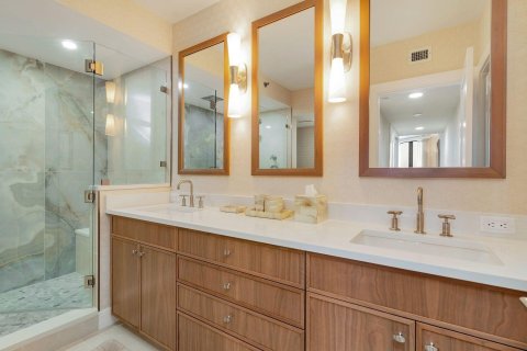 Condo in Jupiter, Florida, 2 bedrooms  № 1096440 - photo 13