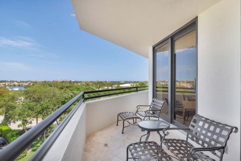 Copropriété à vendre à Jupiter, Floride: 2 chambres, 163.79 m2 № 1096440 - photo 9