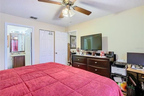 Casa en venta en Kissimmee, Florida, 3 dormitorios, 131.36 m2 № 1246300 - foto 18